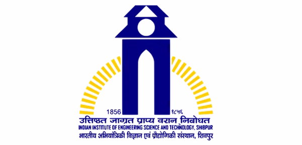 IISD