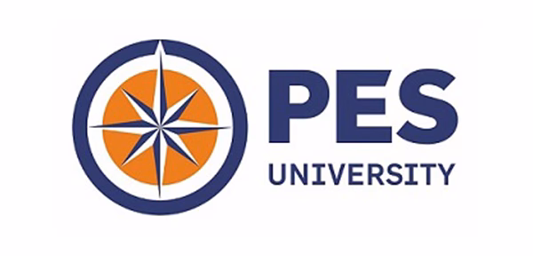 PES