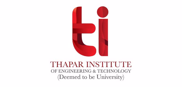 Thapar Institue