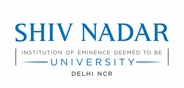Shiv-Nadar