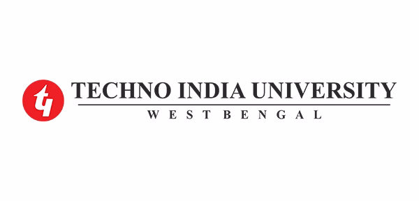 Techno India