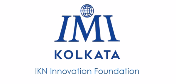 IMI