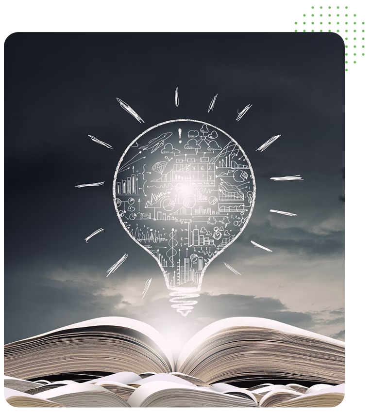 IP & Patent Strategy