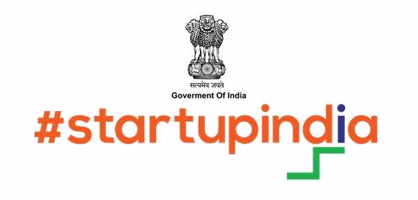 Startup-India