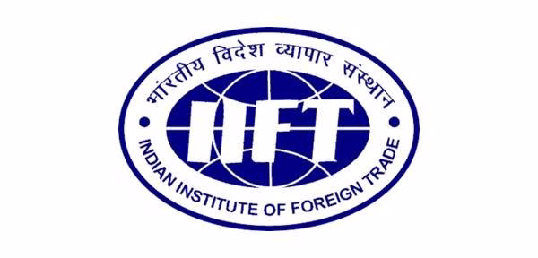 IIFT