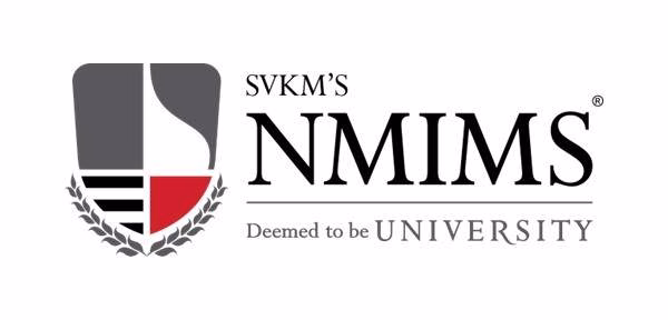 NIMMS