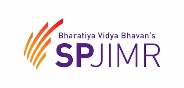 SPIJMR