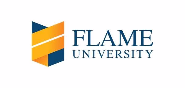 Flame-University