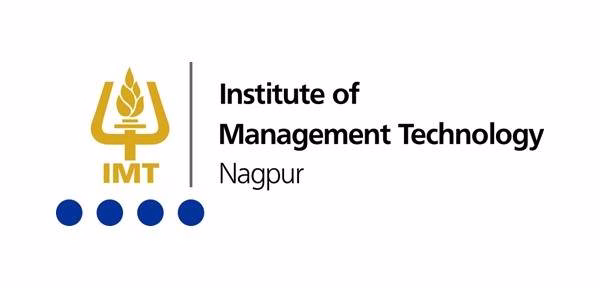 IMT