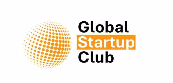 Global-Startup-Club
