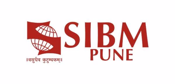 SIBM-Pune