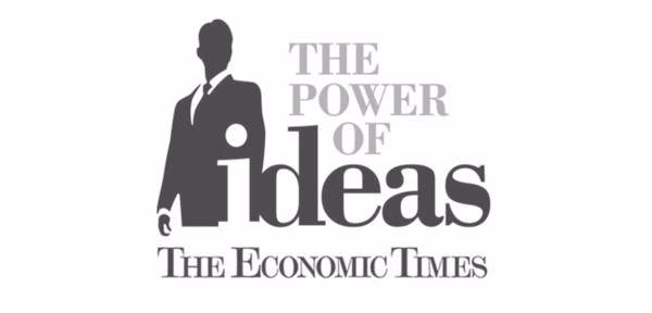 The-Economic-Times