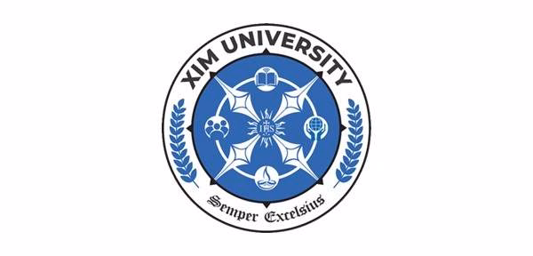 XIM-University