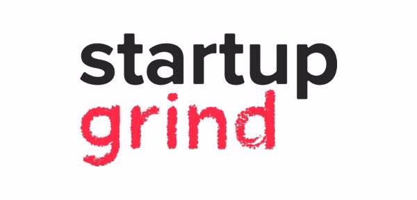 Startup-grind