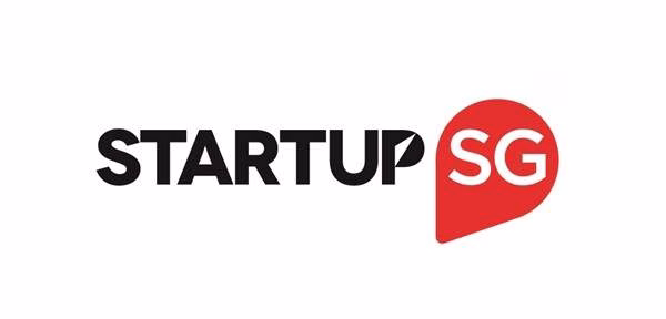 Startup-Sg