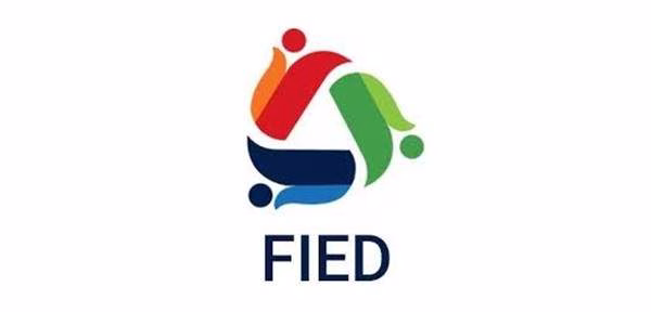 Field