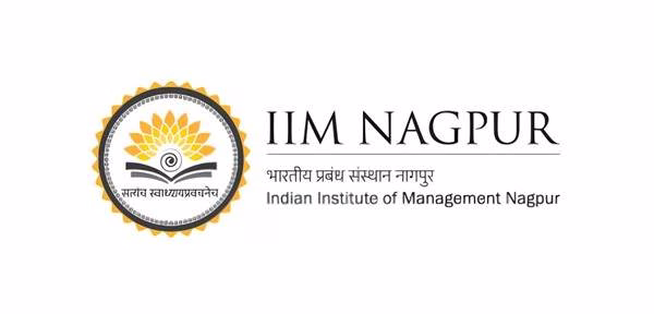 IIM-Nagpur