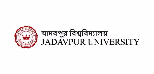 Jadavpur-universitry