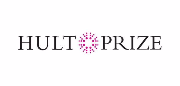 hult-prize
