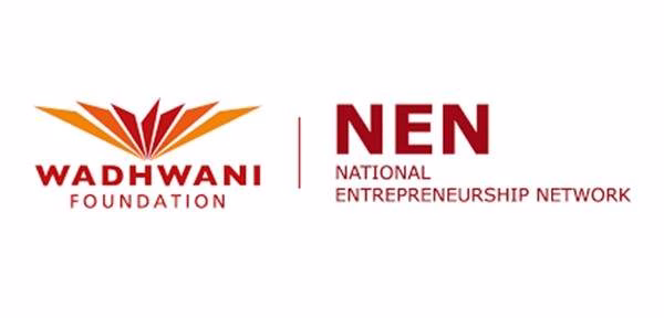 NEN