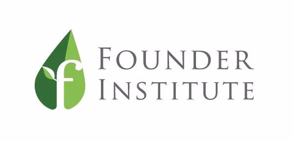 Founder-Institute