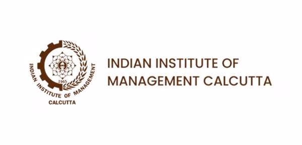 IIT-Kolkata