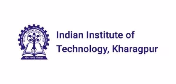 IIT-Kharagpur