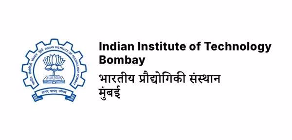 IIT-Bombay