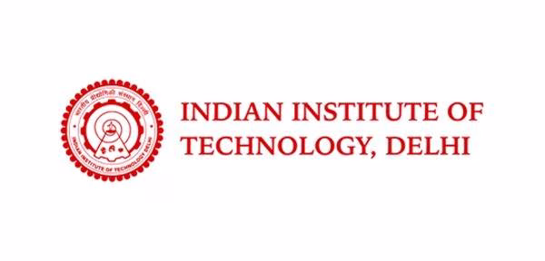 IIT-Delhi