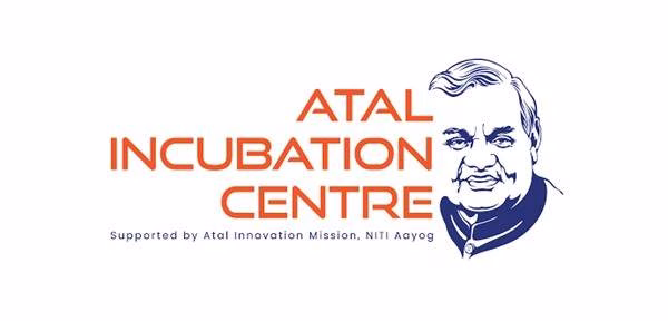 Atal-Incubation-Center