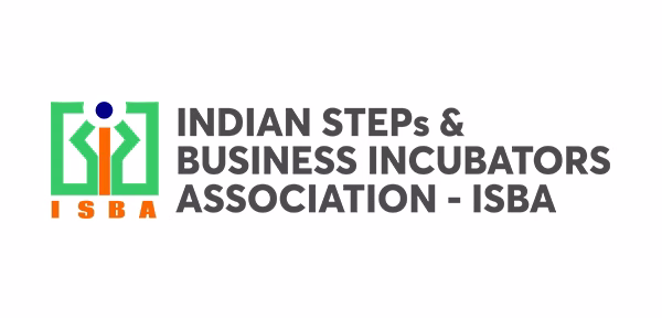 ISBA