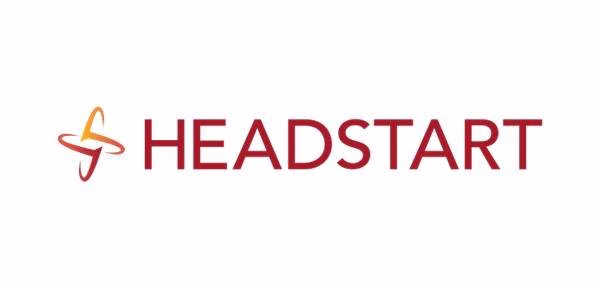 Headstart