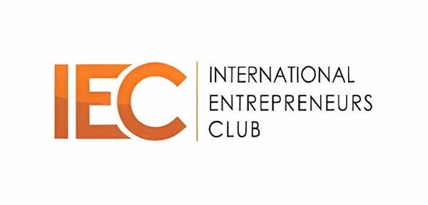 IEC