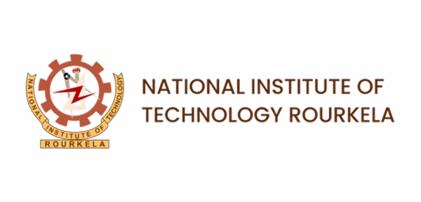 NIT Rourkela