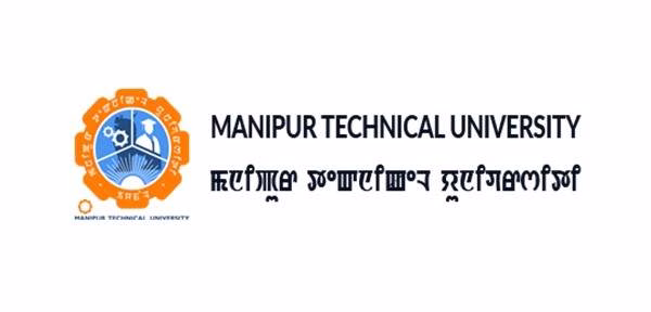 Manipur Technical University