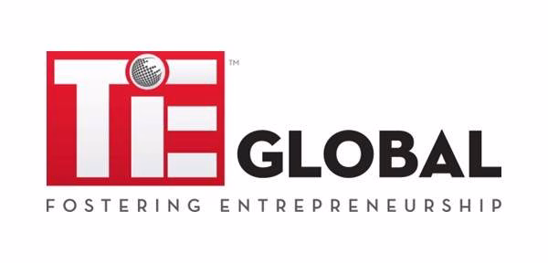 TIE Global