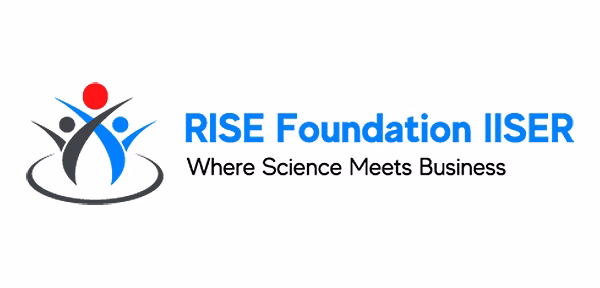 RISE Foundation IISER