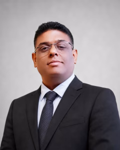 Arnab Ray